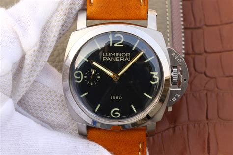 panerai 127 replica|[XF] PAM127 .